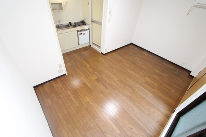 プリモ伊加賀 その他部屋・スペース