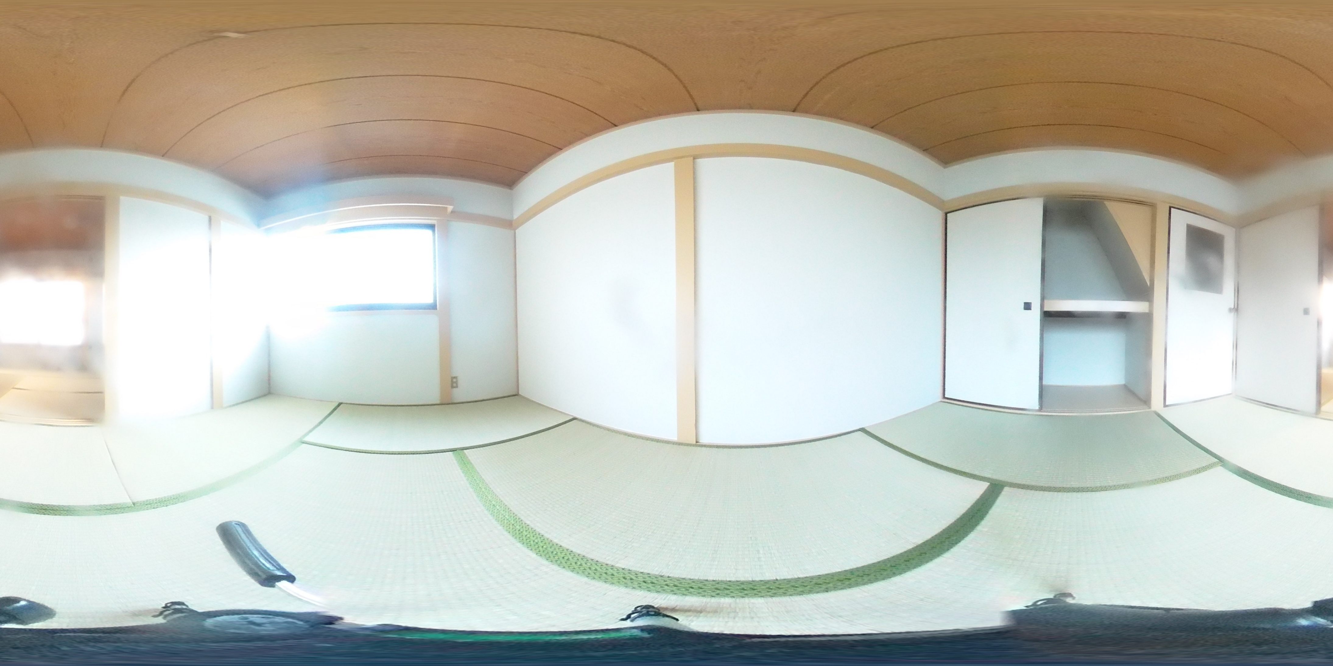 香里ケ丘１丁目戸建 その他