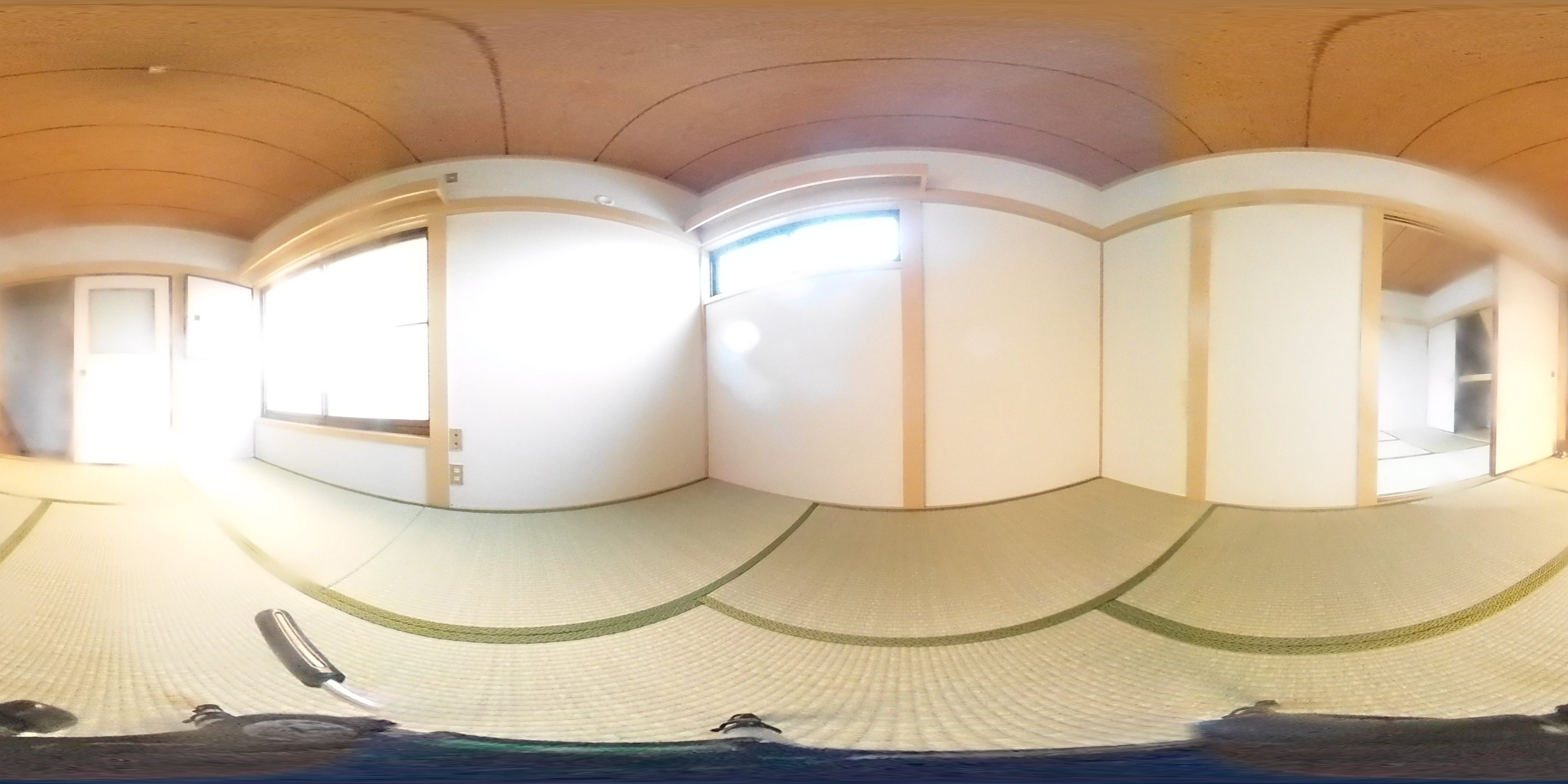 香里ケ丘１丁目戸建 その他