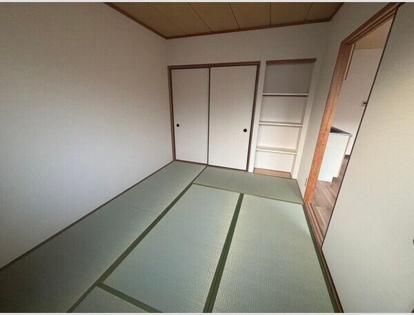 エスポワール その他