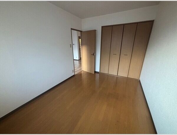 エスポワール その他部屋・スペース