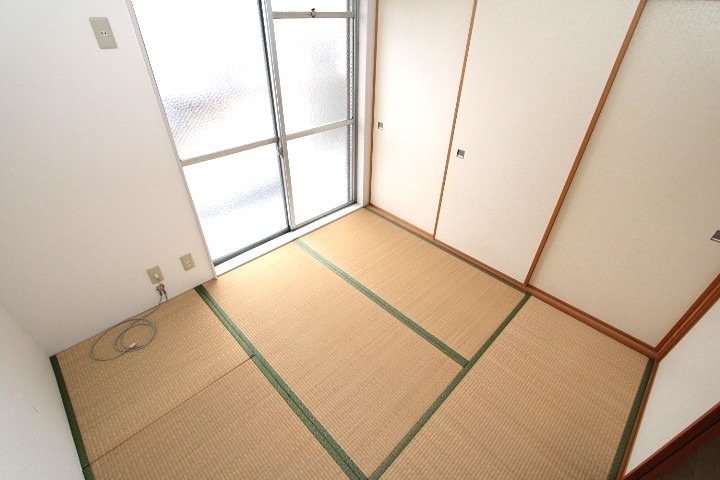 さくらマンション その他
