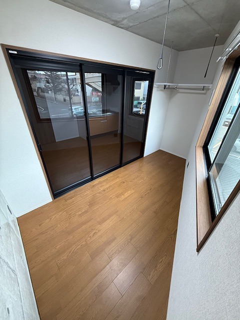 Flower Garden Neyagawa その他部屋・スペース