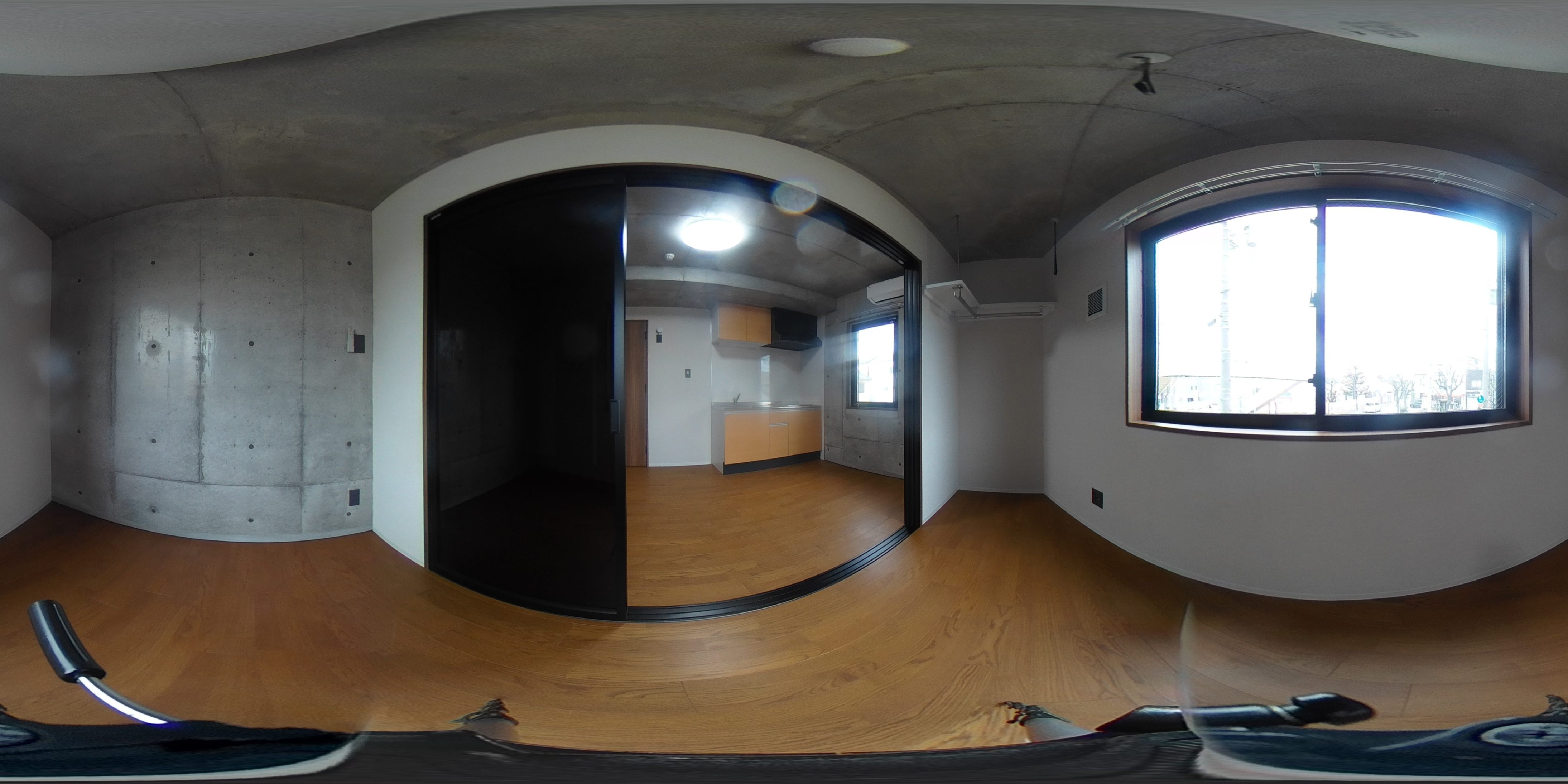Flower Garden Neyagawa その他部屋・スペース