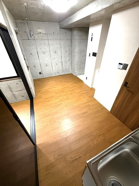 Flower Garden Neyagawa その他部屋・スペース