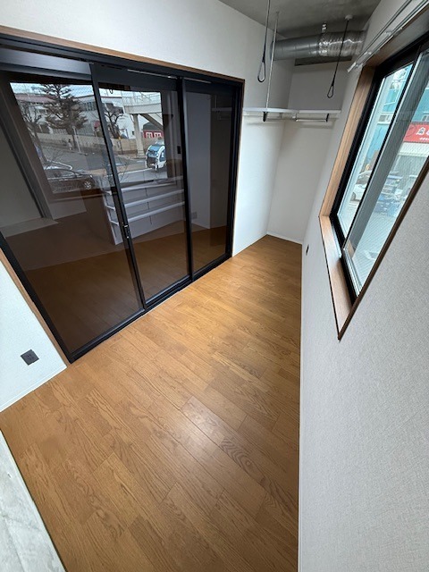 Flower Garden Neyagawa その他部屋・スペース