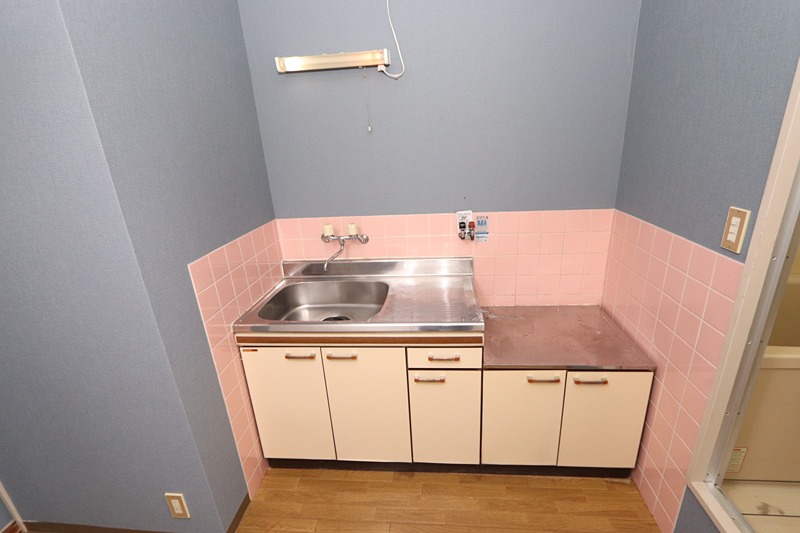 アーバンハイツ桜町 その他部屋・スペース