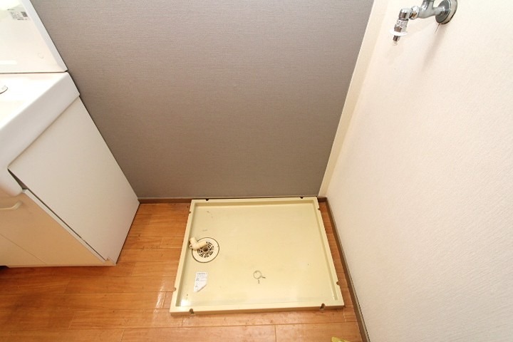 ウインディ・彩Ⅱ その他部屋・スペース