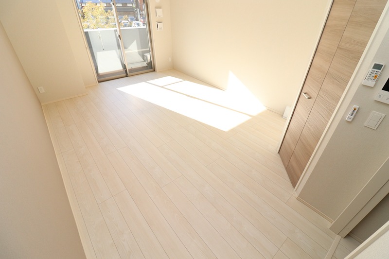 アンシャンテ岡本町 その他共有部分