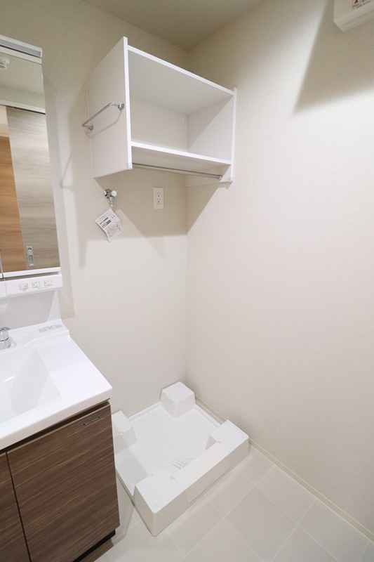 アンシャンテ岡本町 その他部屋・スペース