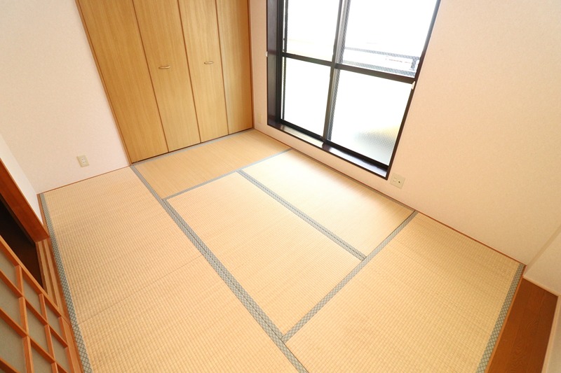 プレアール南住吉 セキュリティ