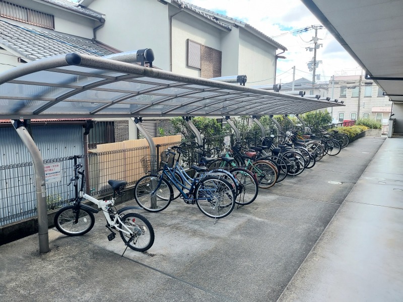 レオパレスＯＨＩ その他