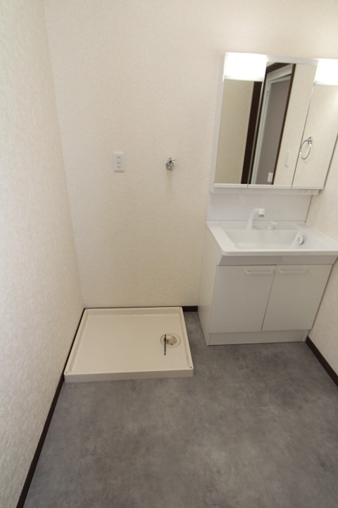 東香里新町1-31　貸家 その他部屋・スペース