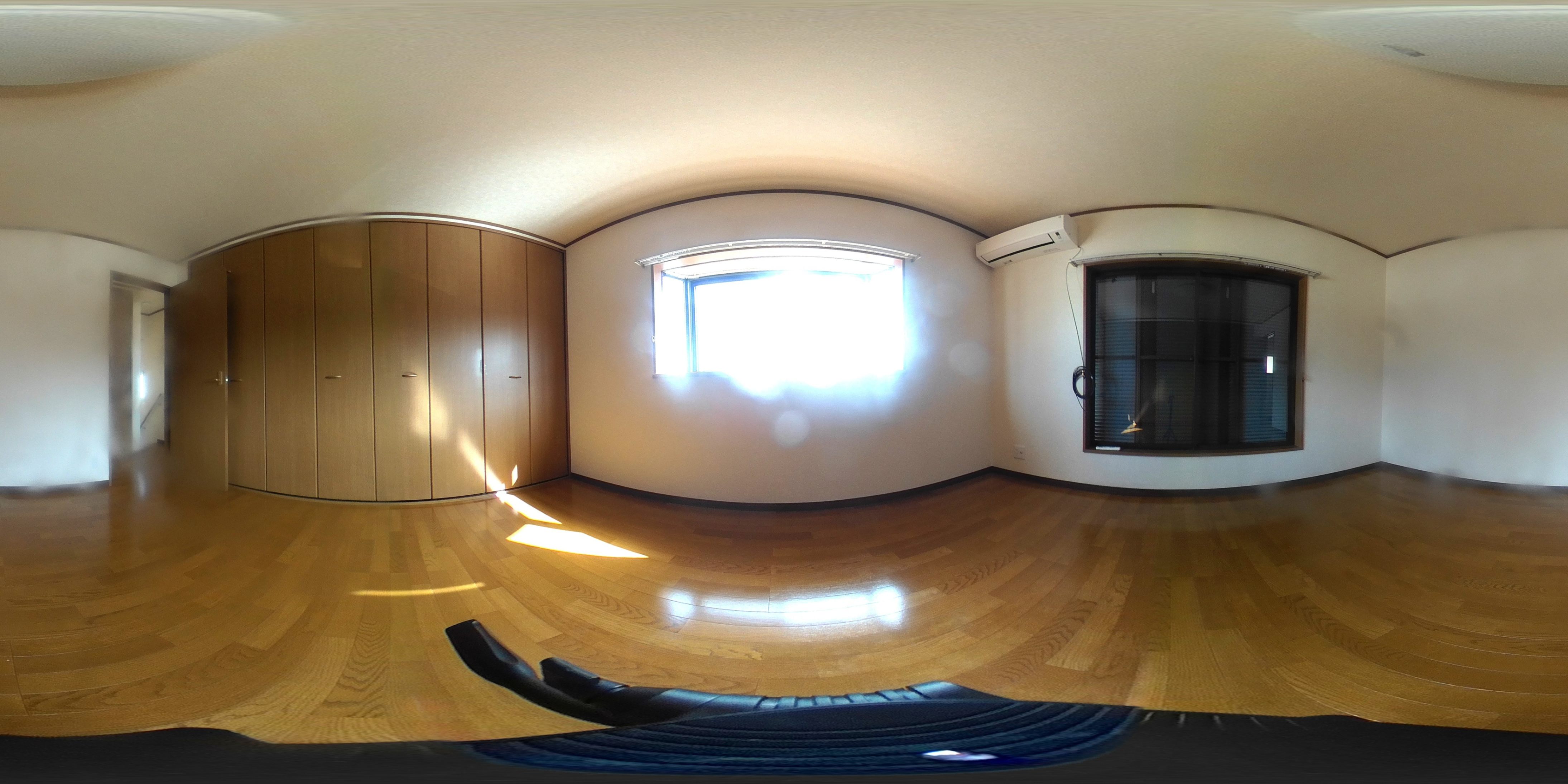 東香里新町1-31　貸家 その他部屋・スペース
