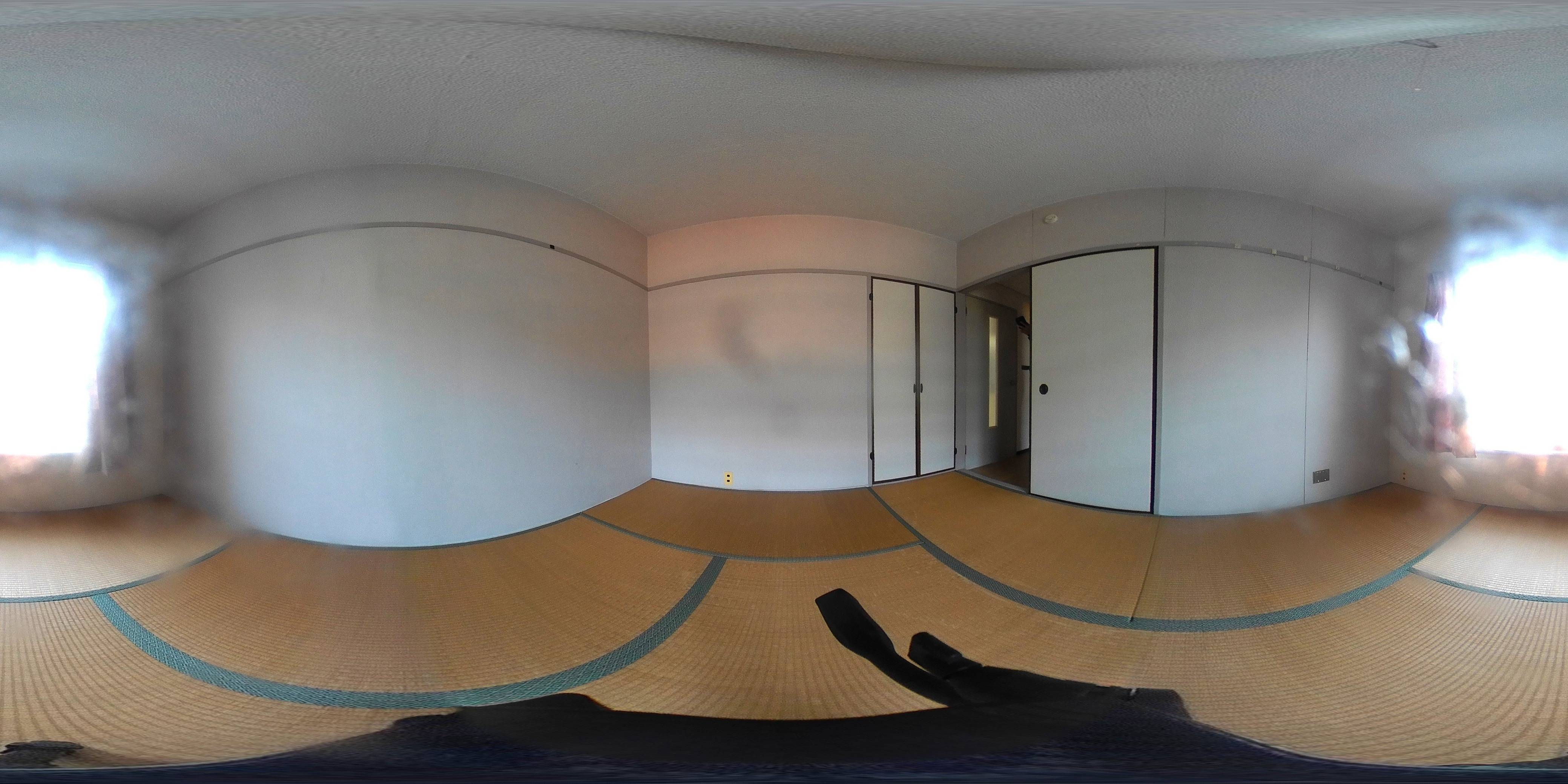 枚方ハイツ　３号棟 その他部屋・スペース
