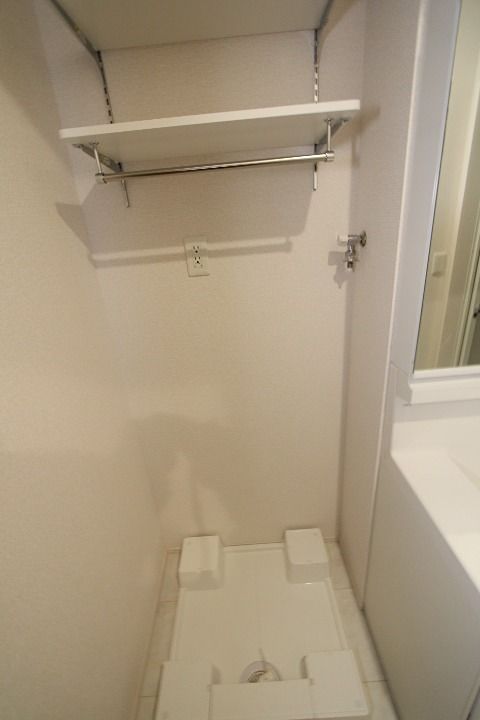 D-residence枚方上之町 その他部屋・スペース