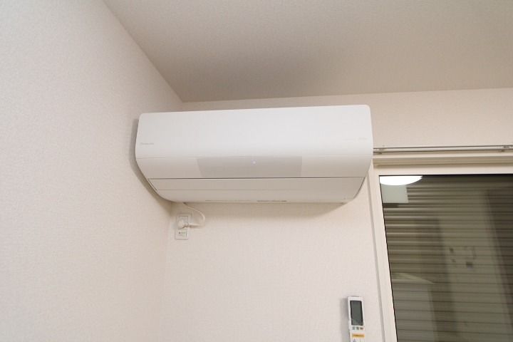 D-residence枚方上之町 その他設備