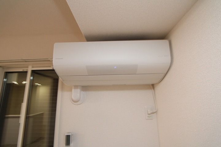 D-residence枚方上之町 その他設備