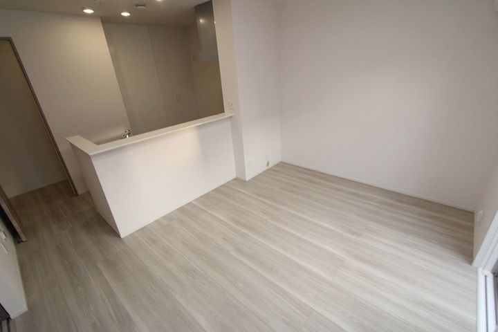 D-residence枚方上之町 ベッドルーム