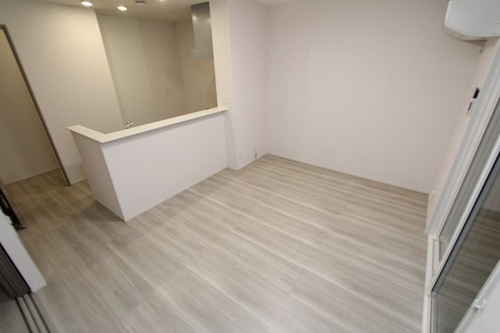 D-residence枚方上之町 その他