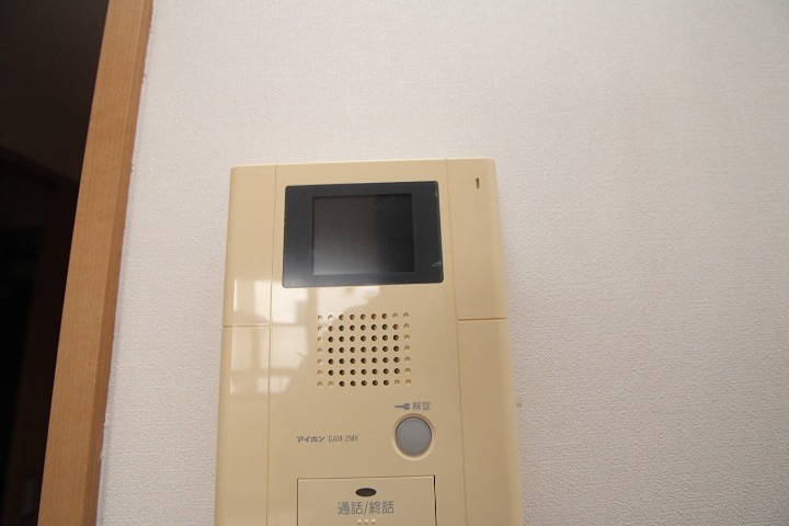 Ｍｓ　ｃｕｂｅⅡ セキュリティ