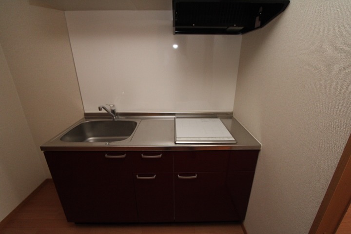 Ｍｓ　ｃｕｂｅⅡ その他