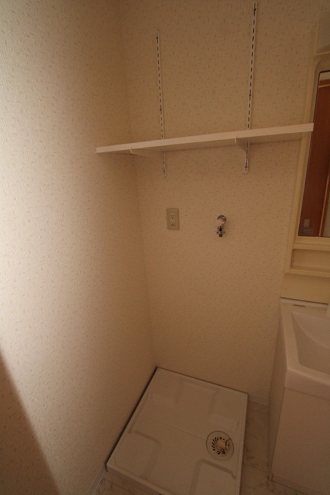 Ｍｓ　ｃｕｂｅⅡ その他部屋・スペース