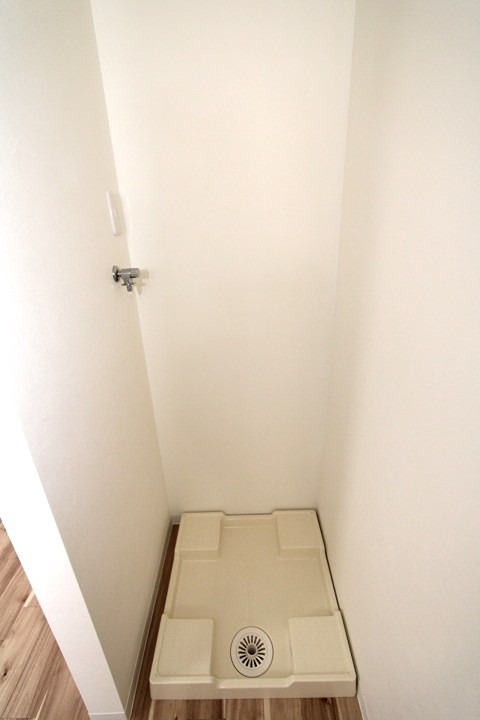 船橋良野マンション その他部屋・スペース