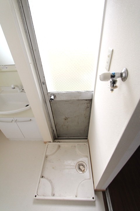MAYUMIハウス238号東船橋２丁目 貸家 その他部屋・スペース