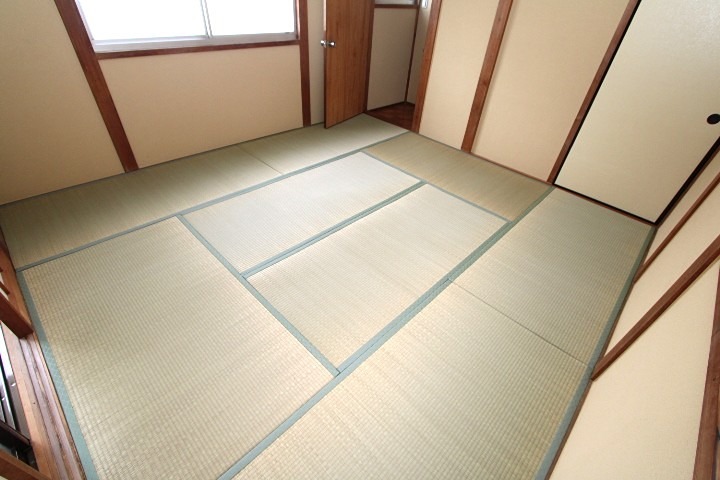 枚方市香里園町25-14 その他共有部分