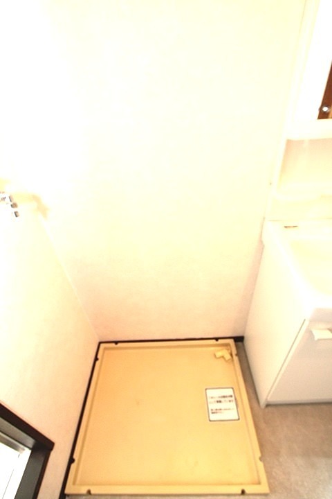 ウィンディア長村　Ⅱ その他部屋・スペース
