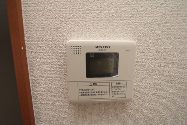 Ｍｓ　ｃｕｂｅⅠ セキュリティ