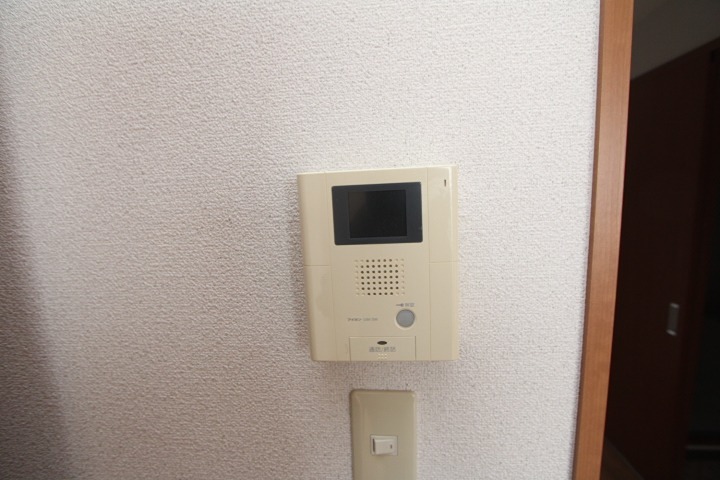 Ｍｓ　ｃｕｂｅⅠ セキュリティ