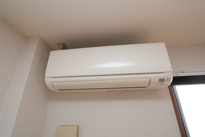 Ｍｓ　ｃｕｂｅⅠ その他設備