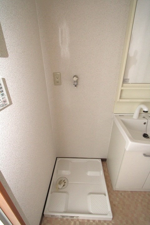 Ｍｓ　ｃｕｂｅⅠ その他部屋・スペース