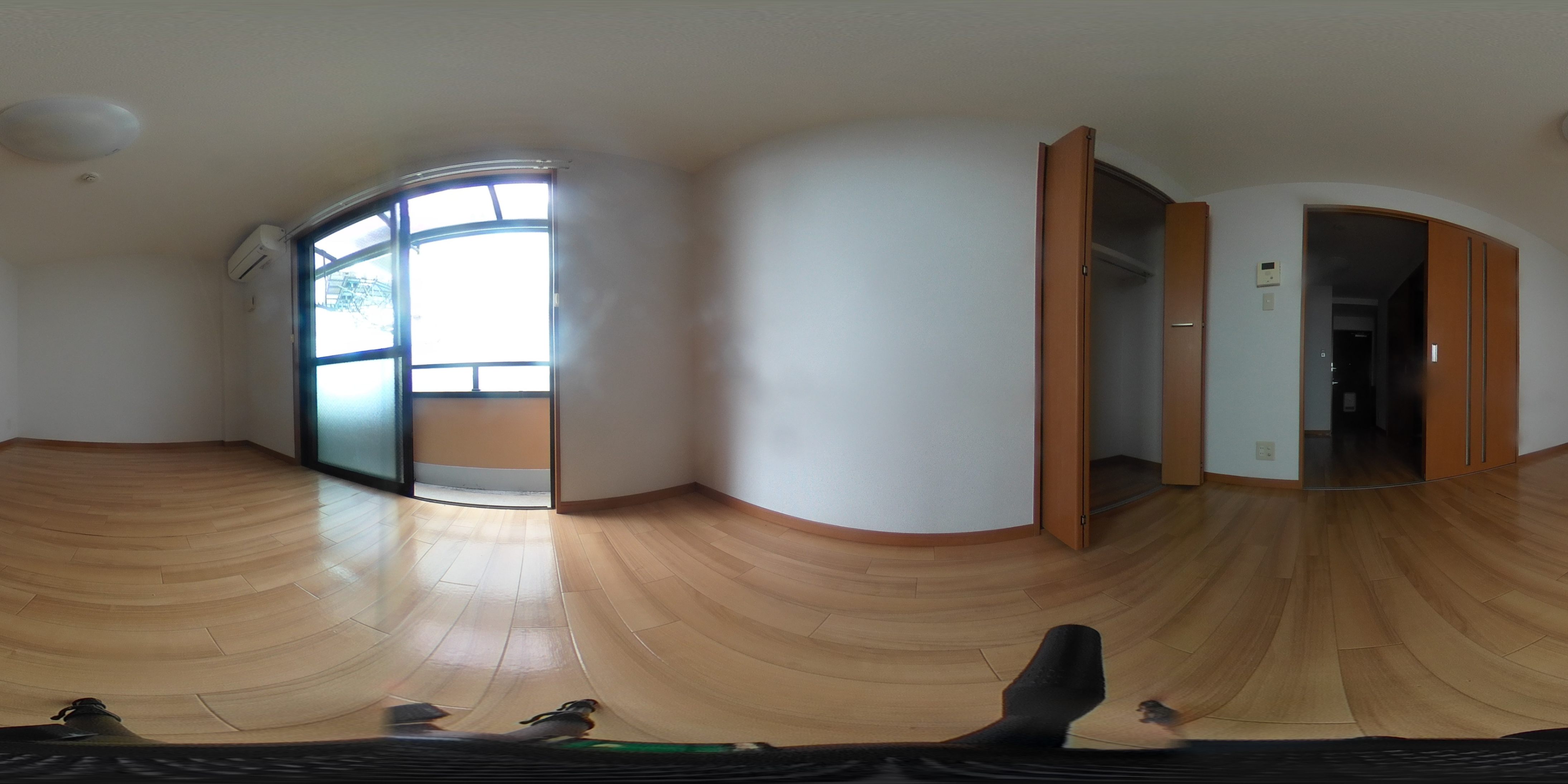 Ｍｓ　ｃｕｂｅⅠ ダイニング