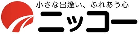くずは寮 スーパー