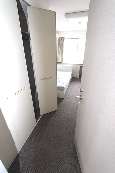 くずは寮 その他部屋・スペース