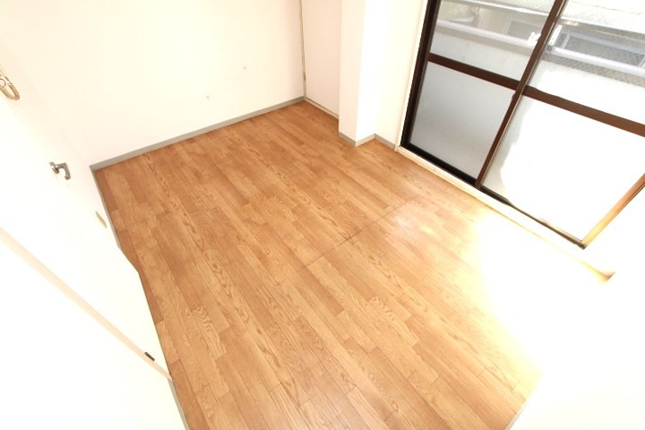JPアパートメント枚方 その他部屋・スペース
