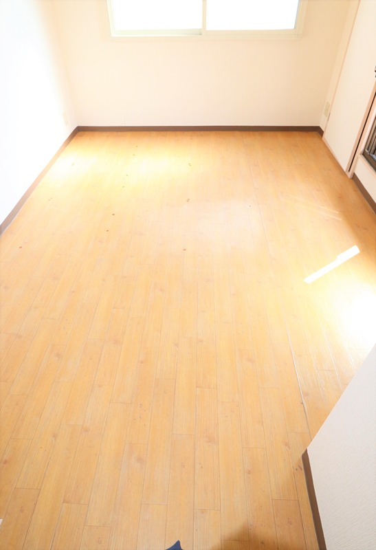 コーポ北中振 その他部屋・スペース