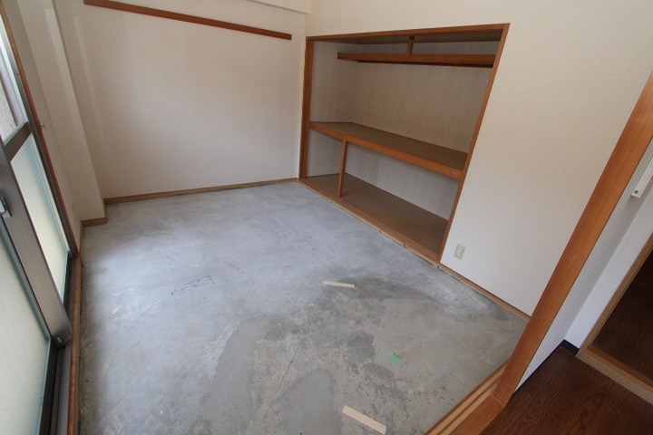リシャールコート その他部屋・スペース