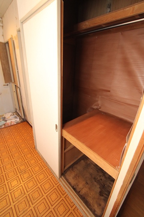 ＣｈｅｒｒｙＢｌｏｓｓｏｍ伊加賀本町 その他