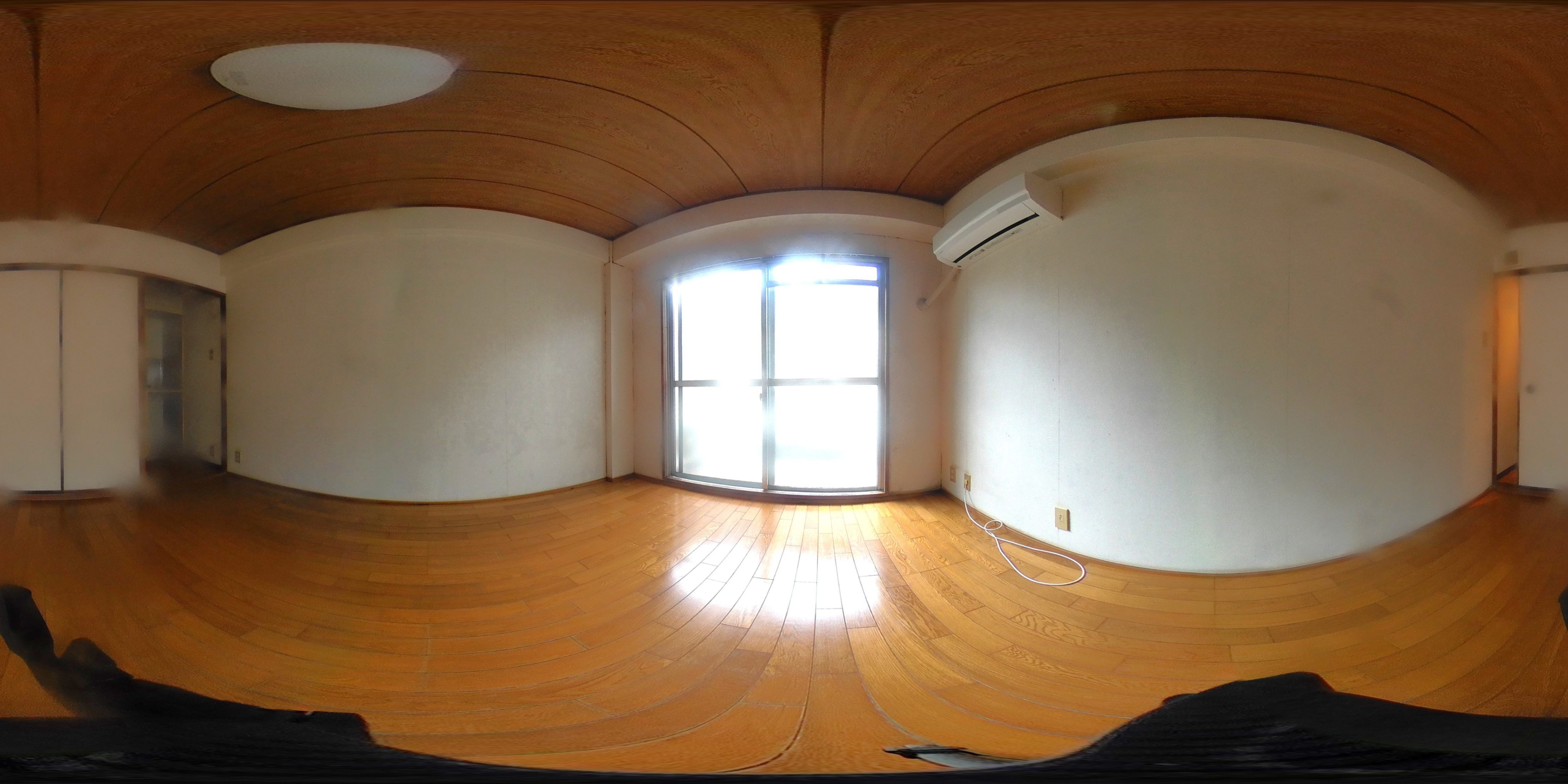 ＣｈｅｒｒｙＢｌｏｓｓｏｍ伊加賀本町 その他部屋・スペース