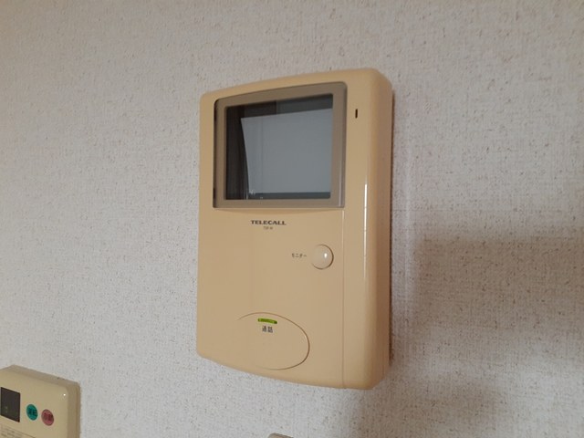 ドゥーソレールⅠ その他設備