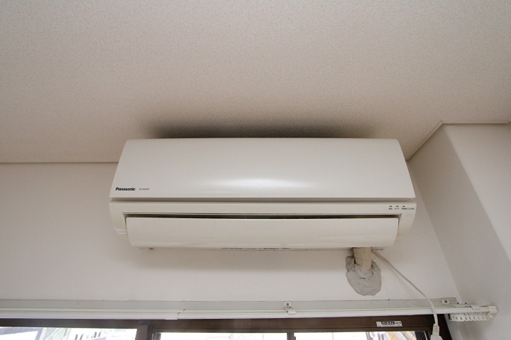 ＡＺＵＲＥ　ＫＵＺＵＨＡ その他設備