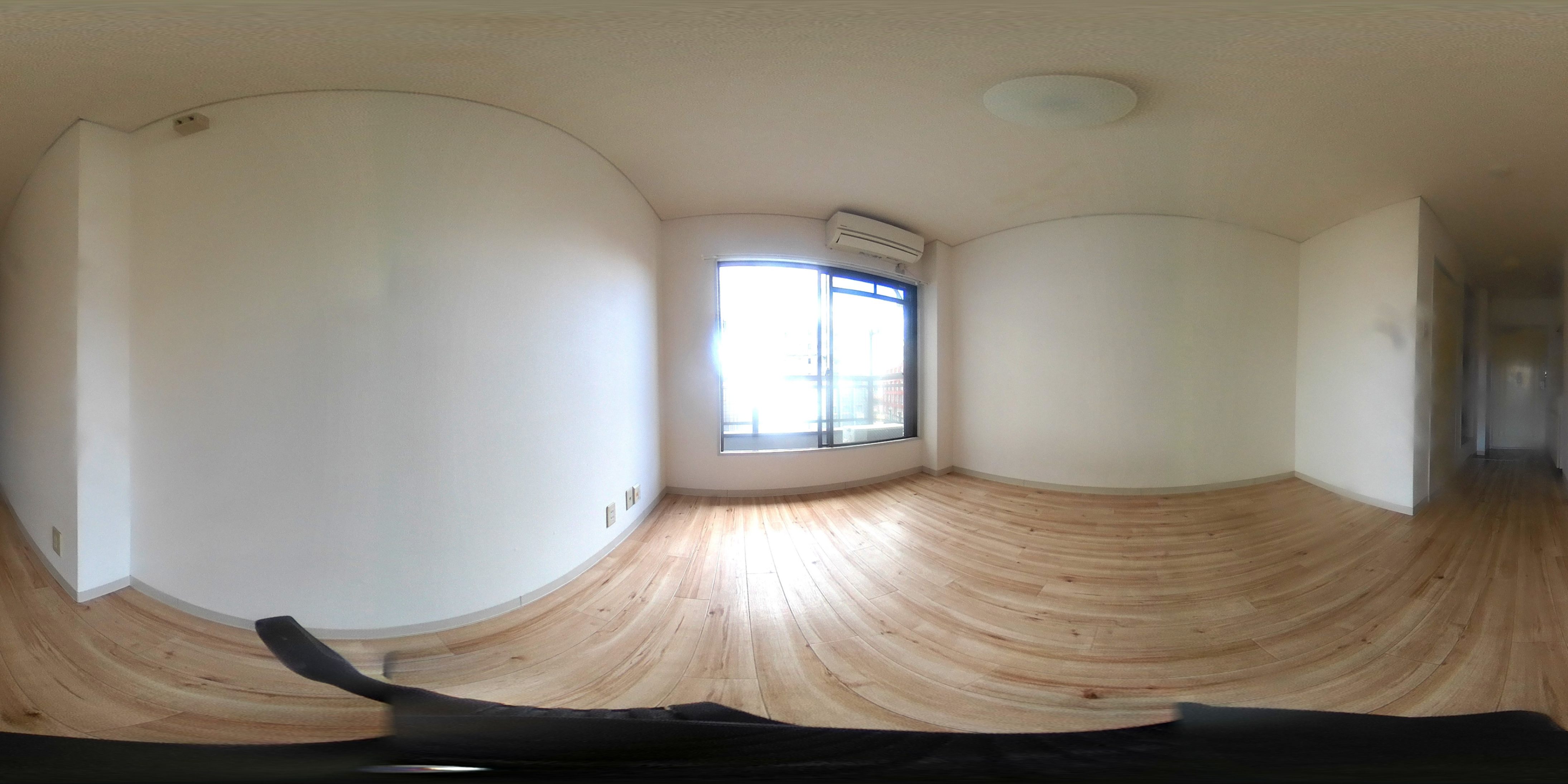 ＡＺＵＲＥ　ＫＵＺＵＨＡ その他部屋・スペース