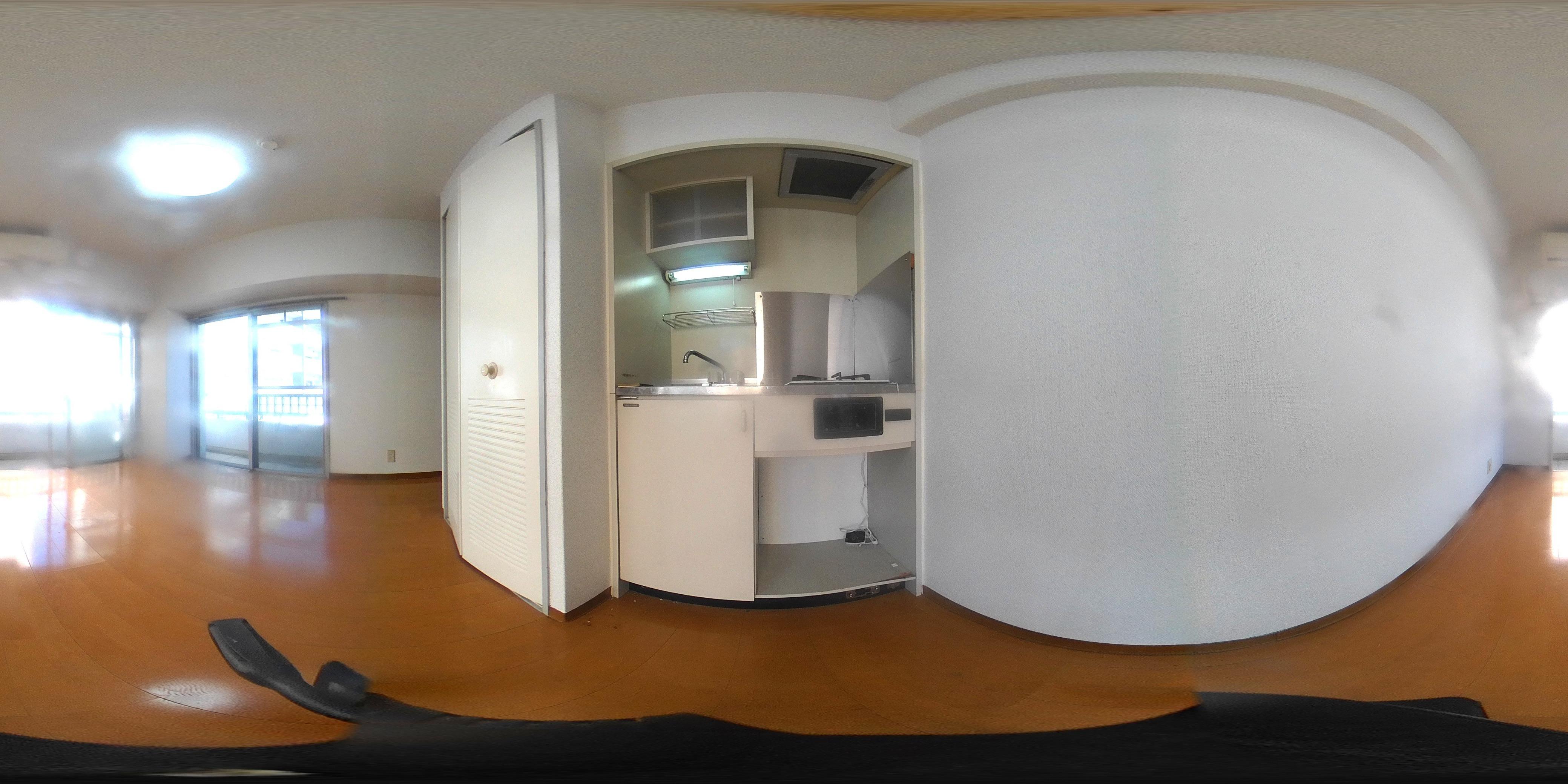 Ｍ’プラザ津田駅前 その他部屋・スペース