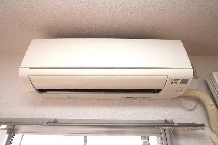 Ｍ’プラザ津田駅前 その他設備