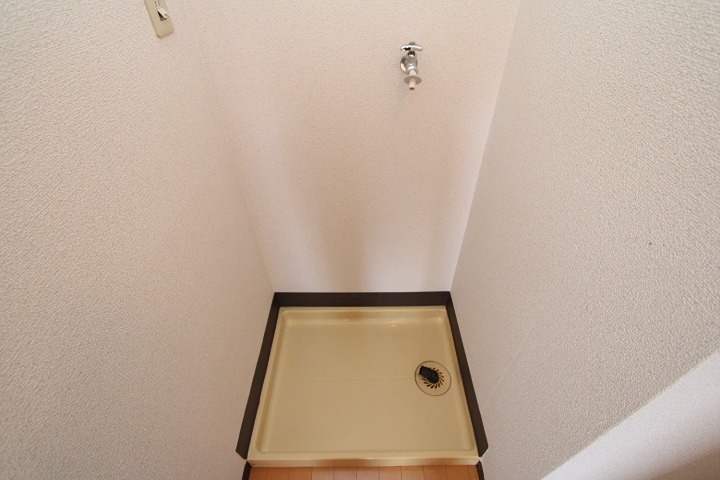 Ｍ’プラザ津田駅前 その他部屋・スペース