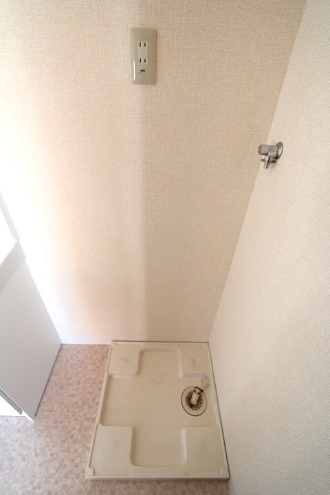 Ｍ’プラザ津田駅前三番館 その他